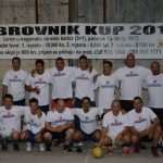 torcida brda dubrovnik 01