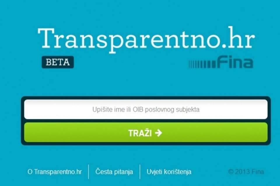 transparentno080713