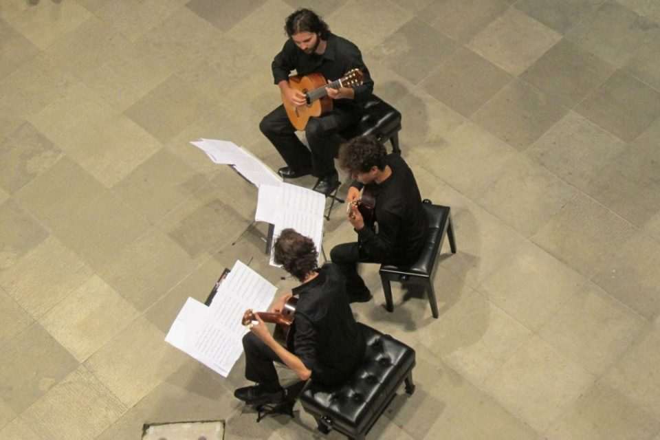 trio elogio 01