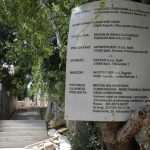 trpanjska voda 140713(2)