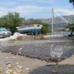 trpanjska voda 140713(3)