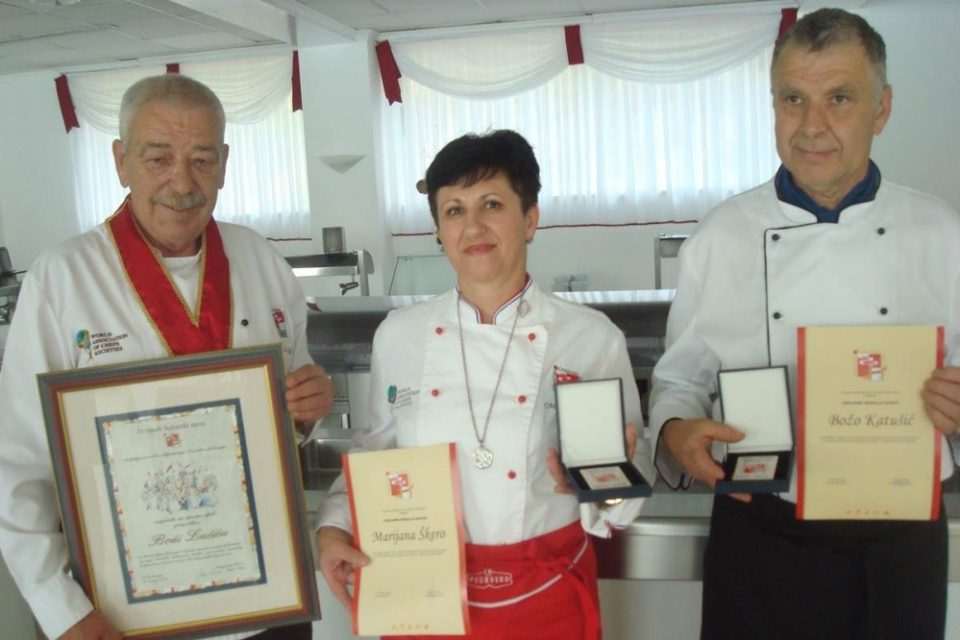 udruga kuhara 080713