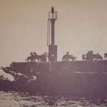 ulicama 094 06