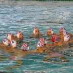 vaterpolo reprezentacija 120713(3)
