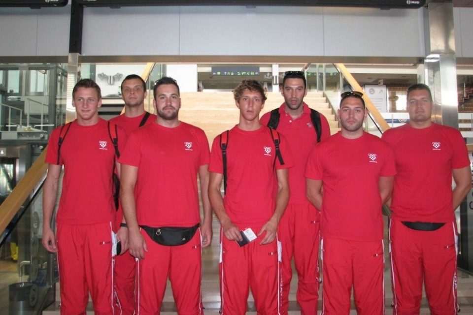 vaterpolo reprezentacija 120713(5)