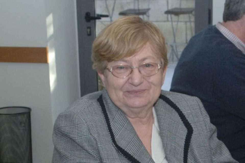 vesna bosanac 01