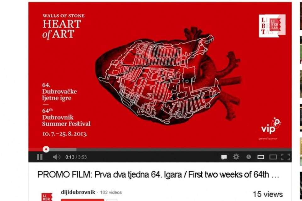 video igre