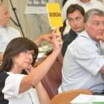 vijece upu7760