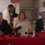 vijece2