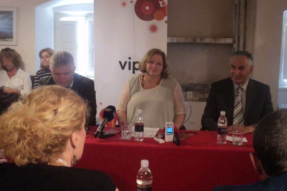 vijece3