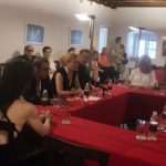 vijece4