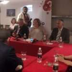 vijece5