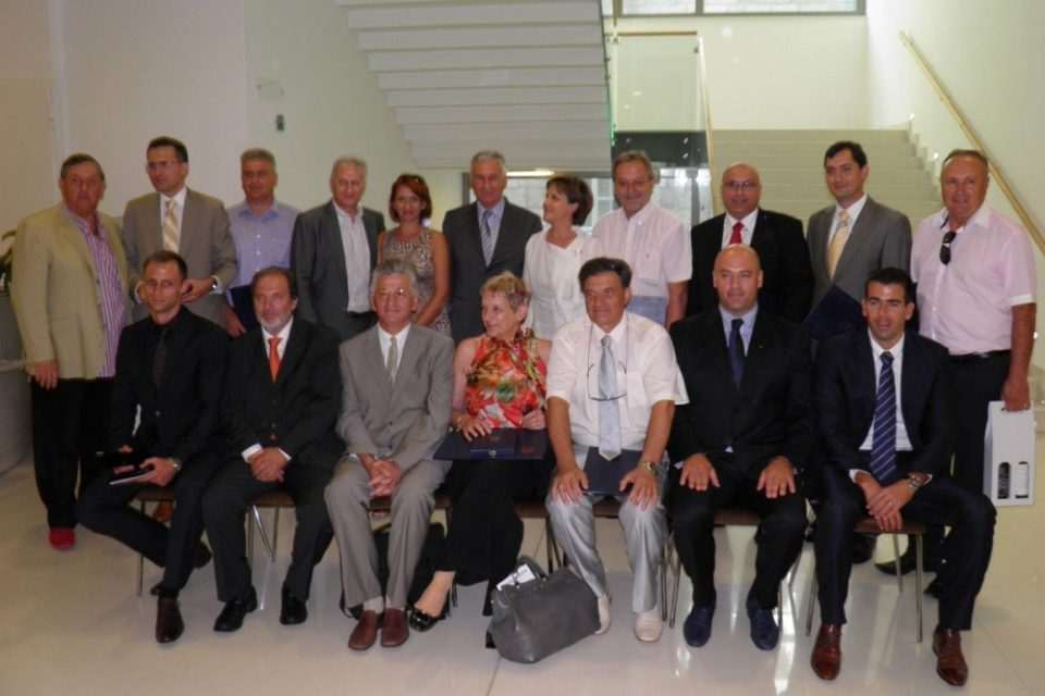 zlatna kuna 2013 01