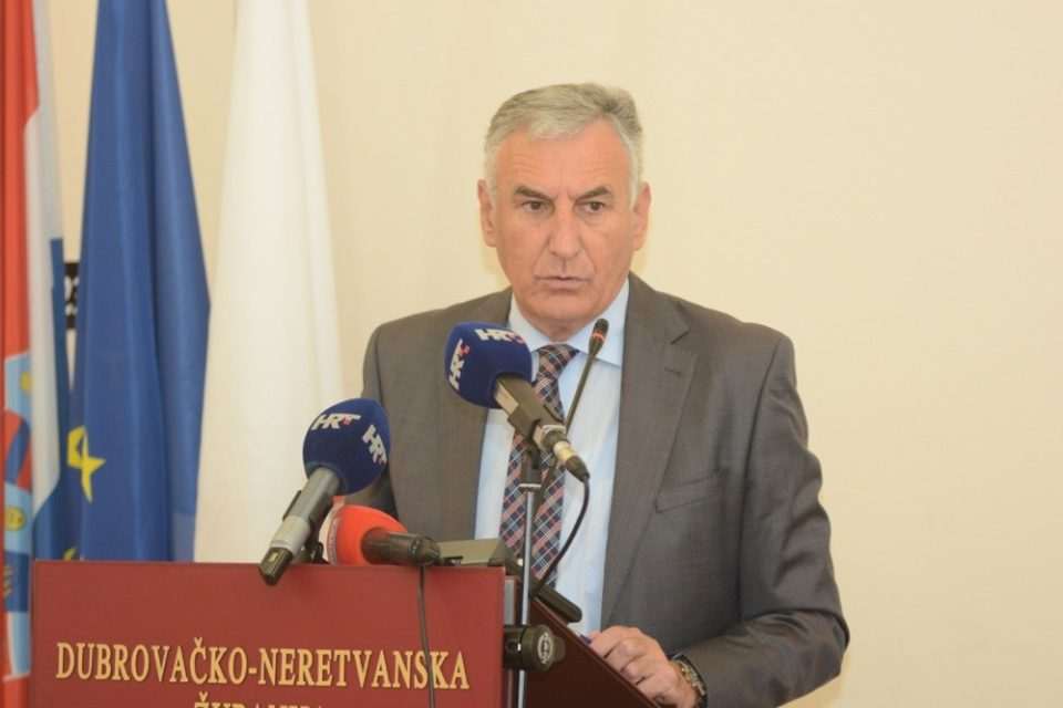 zupanijska022