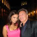 Armand Assante Melita Fabecic 310813(1)