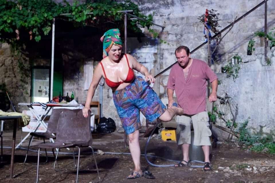 Kate Kapuralica 090813