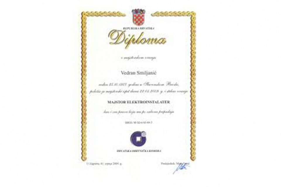 Majstorska diploma 02