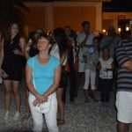 Noc Uvale 05