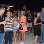 Noc Uvale 06