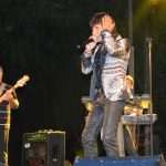 Noc Uvale 08