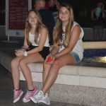 Noc Uvale 23