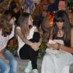 Noc Uvale 26