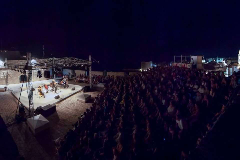 Revelin taraca 210813