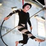 Triko cirkus2