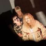 Unterstadt 020813(1)