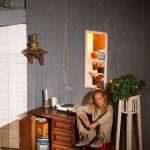Unterstadt 020813(2)