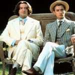 Wilde