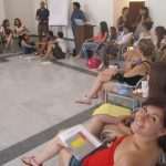 Agroturizam Konavle na Siciliji 6 agroturizam sicilija 01