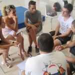 Agroturizam Konavle na Siciliji 5 agroturizam sicilija 03