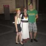 Agroturizam Konavle na Siciliji 2 agroturizam sicilija 04