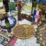 Agroturizam Konavle na Siciliji 3 agroturizam sicilija 06