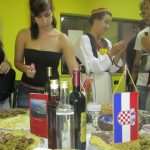 Agroturizam Konavle na Siciliji 4 agroturizam sicilija 07