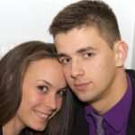 alen orsolic 060813