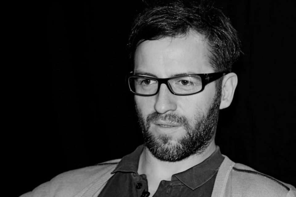 alex barck orsula 01