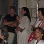 amira medunjanin 07