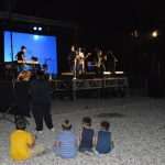 atlantida uvala 02