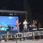 atlantida uvala 03