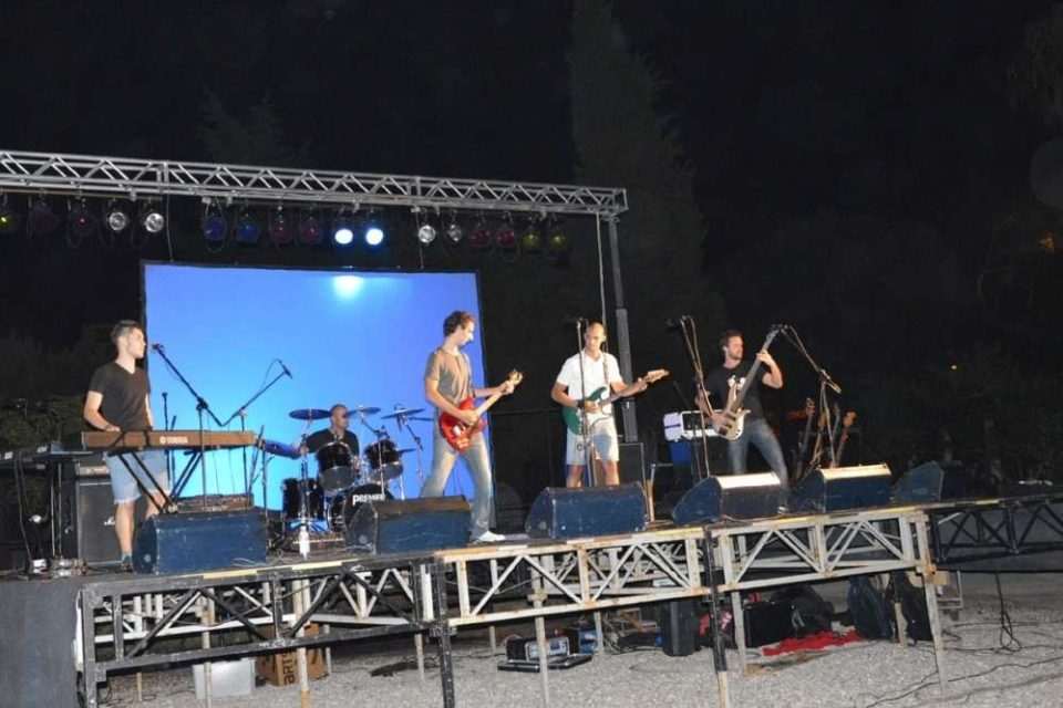 atlantida uvala 03