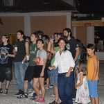 atlantida uvala 04
