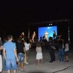 atlantida uvala 05