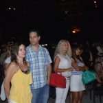 atlantida uvala 07