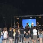 atlantida uvala 12