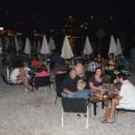 atlantida uvala 15