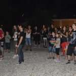 atlantida uvala 25