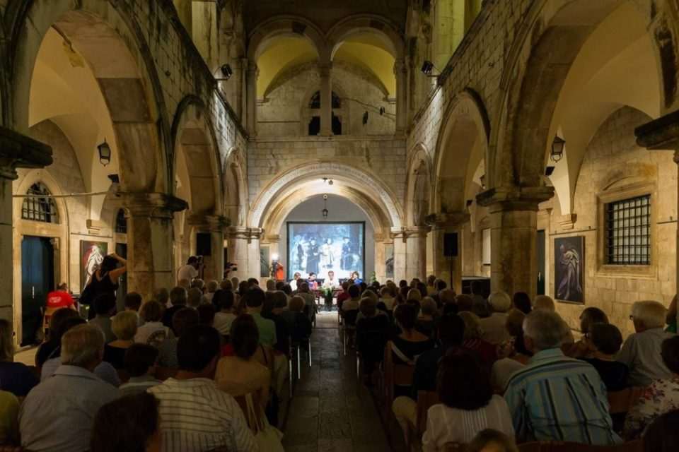 atrij sponza ljetne igre 110813