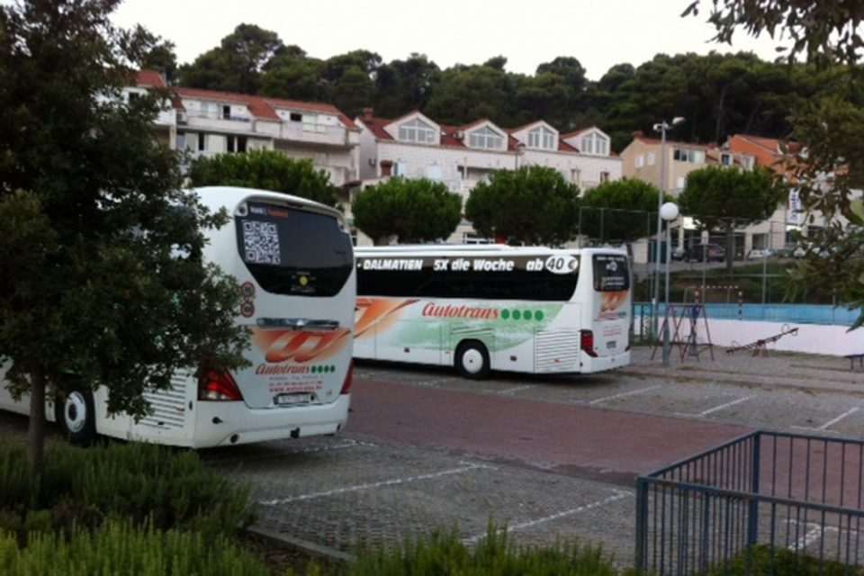 autotrans parking 01